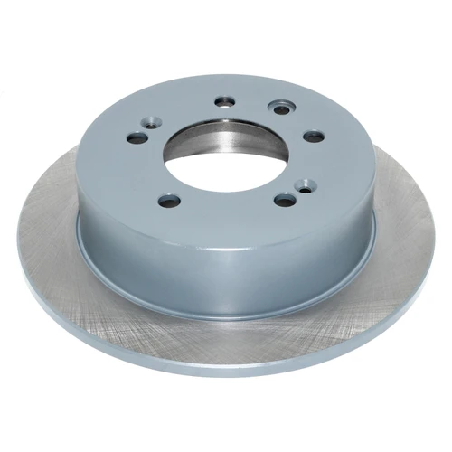 Brake Rotor BR900444-01