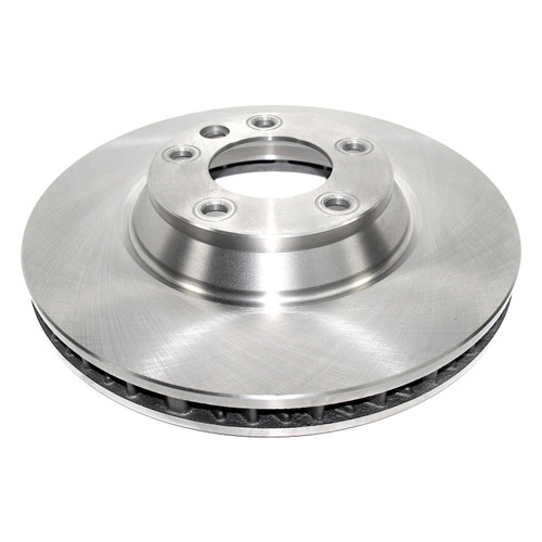Brake Rotor BR900476 - front view