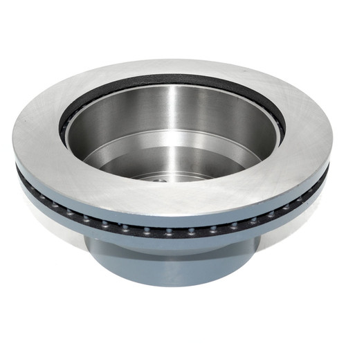 Brake Rotor BR900660-01
