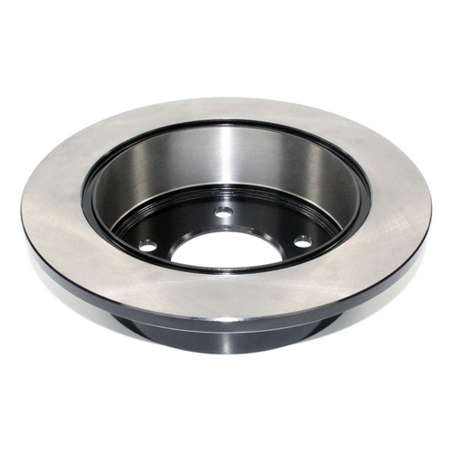 Brake Rotor BR900444-02