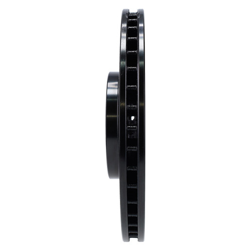 Brake Rotor BR900566-02