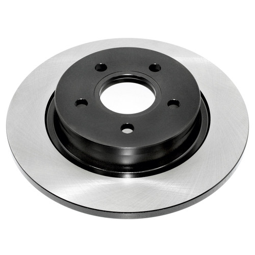 Brake Rotor BR900552-02