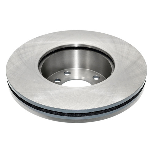 Brake Rotor BR900602-01