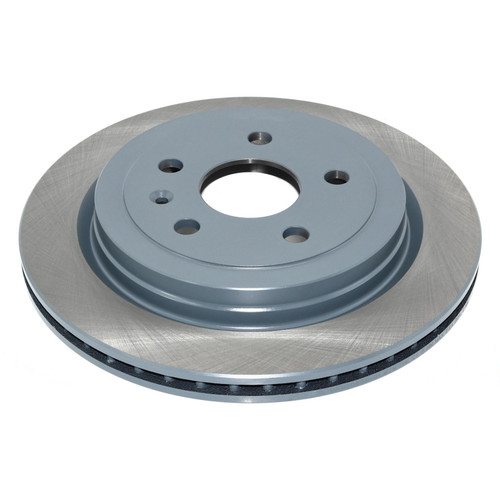 Brake Rotor BR900506-01