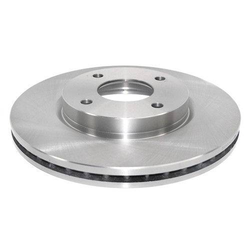 Brake Rotor BR900414 - front view
