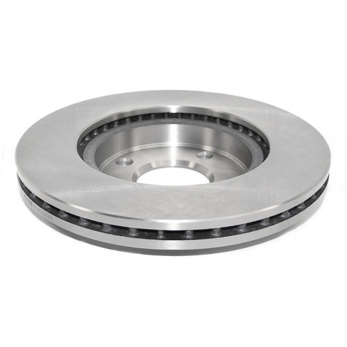 Brake Rotor BR900414 - back view
