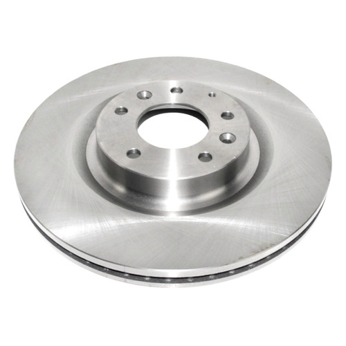 Brake Rotor BR900462 - front view