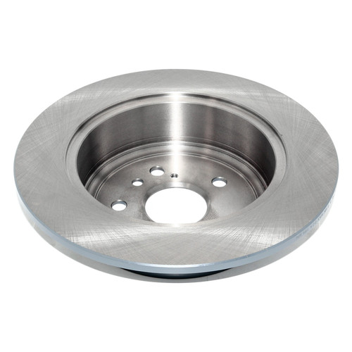 Brake Rotor BR900568-01