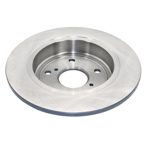 Brake Rotor BR900640-01