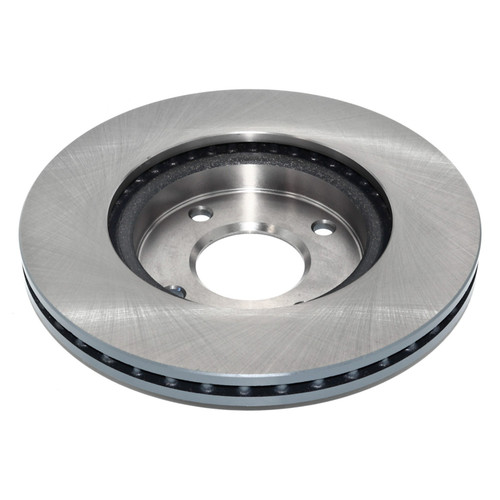 Brake Rotor BR900414-01
