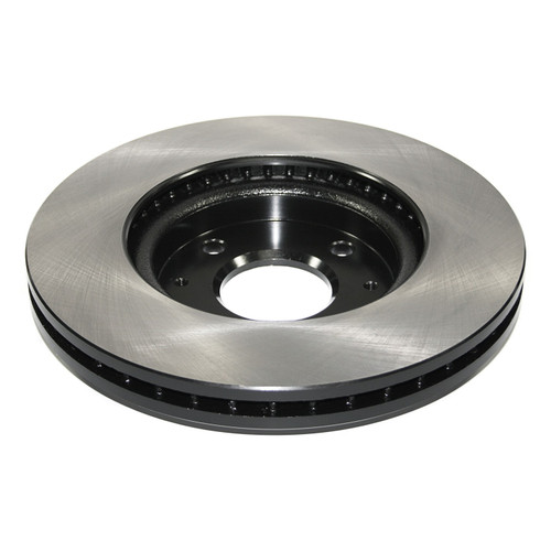 Brake Rotor BR900580-02