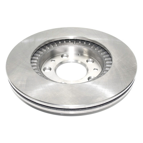 Brake Rotor BR900464 - back view