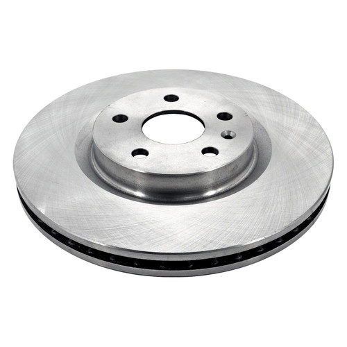 Brake Rotor BR900508 - front view