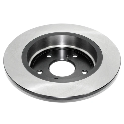 Brake Rotor BR900640-02