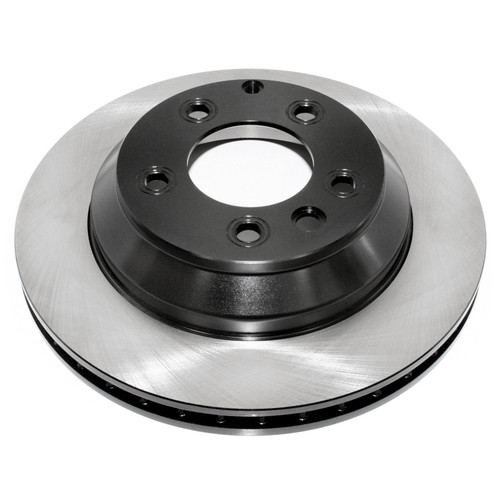 Brake Rotor BR900478-02