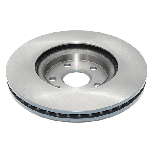 Brake Rotor BR900508-01