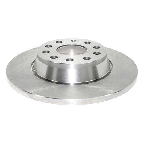 Brake Rotor BR900466 - front view