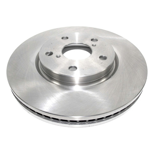 Brake Rotor BR900544 - front view