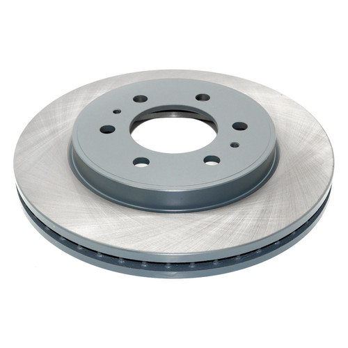 Brake Rotor BR900692-01