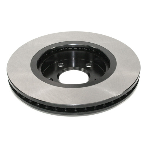 Brake Rotor BR900528-02
