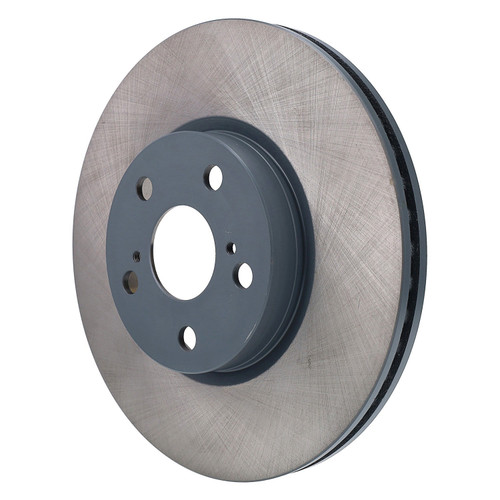 Brake Rotor BR900570-01
