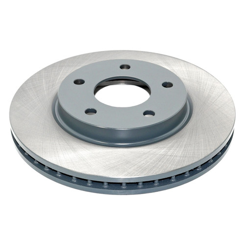 Brake Rotor BR900610-01