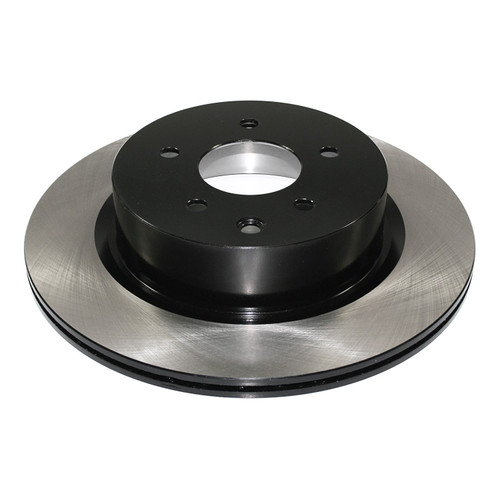 Brake Rotor BR900714-02