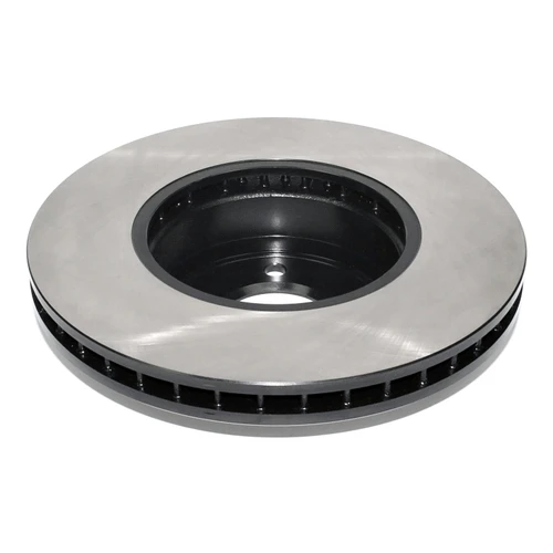 Brake Rotor BR900730-02