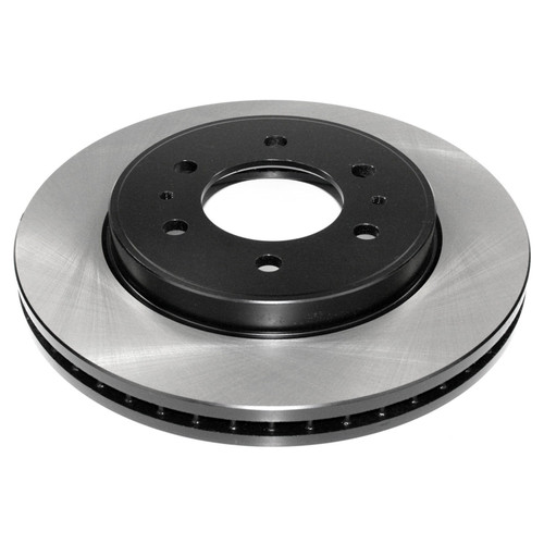 Brake Rotor BR900692-02