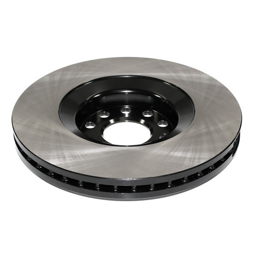 Brake Rotor BR900686-02