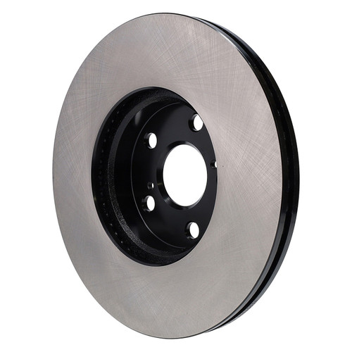Brake Rotor BR900570-02