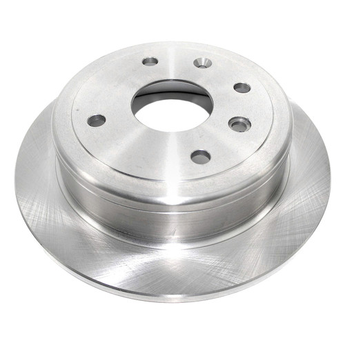 Brake Rotor BR900630 - front view