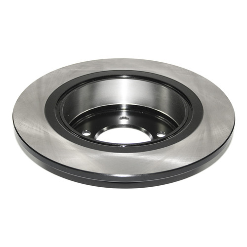 Brake Rotor BR900750-02