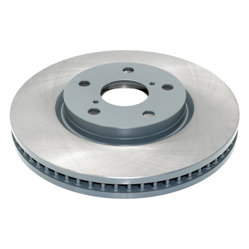 Brake Rotor BR900546-01