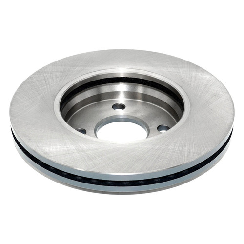 Brake Rotor BR900646-01