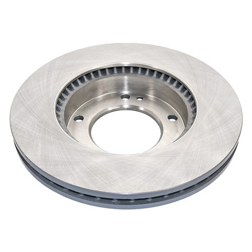Brake Rotor BR900588-01
