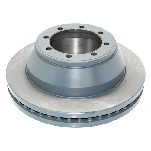 Brake Rotor BR900688-01