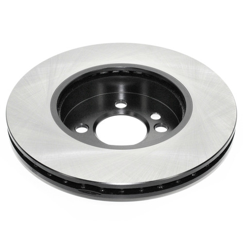 Brake Rotor BR900670-02