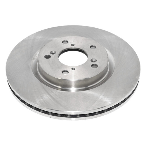 Brake Rotor BR900832 - front view