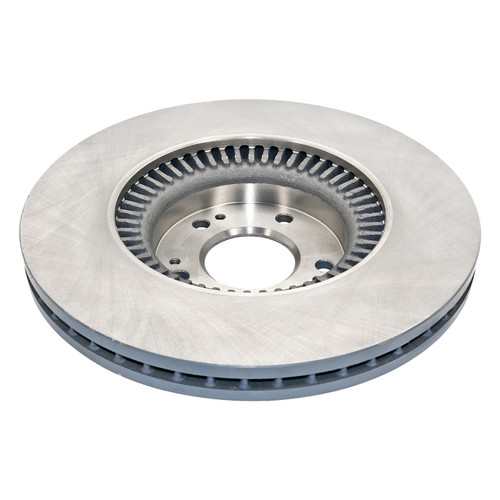 Brake Rotor BR900784-01