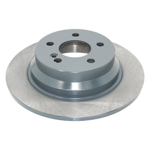 Brake Rotor BR900614-01