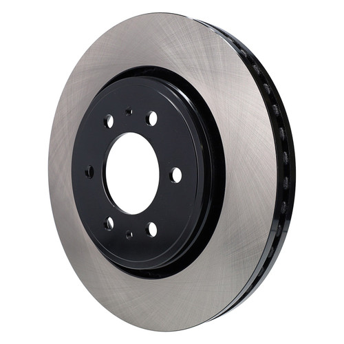 Brake Rotor BR900846-02