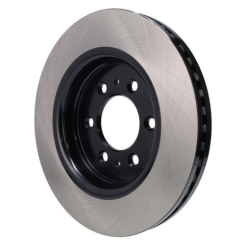 Brake Rotor BR900846-02