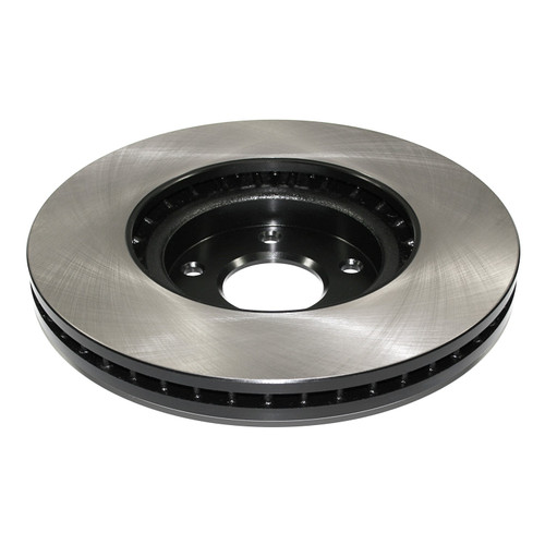 Brake Rotor BR900718-02