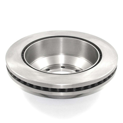 Brake Rotor BR900690 - back view
