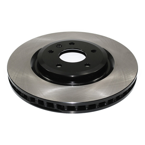 Brake Rotor BR900632-02