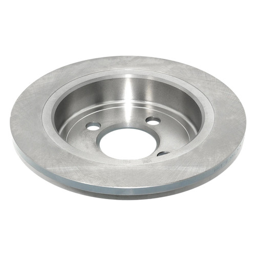Brake Rotor BR900672-01