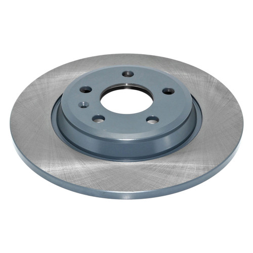 Brake Rotor BR900808-01