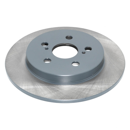 Brake Rotor BR900756-01