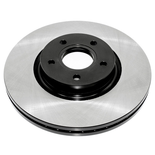 Brake Rotor BR900704-02